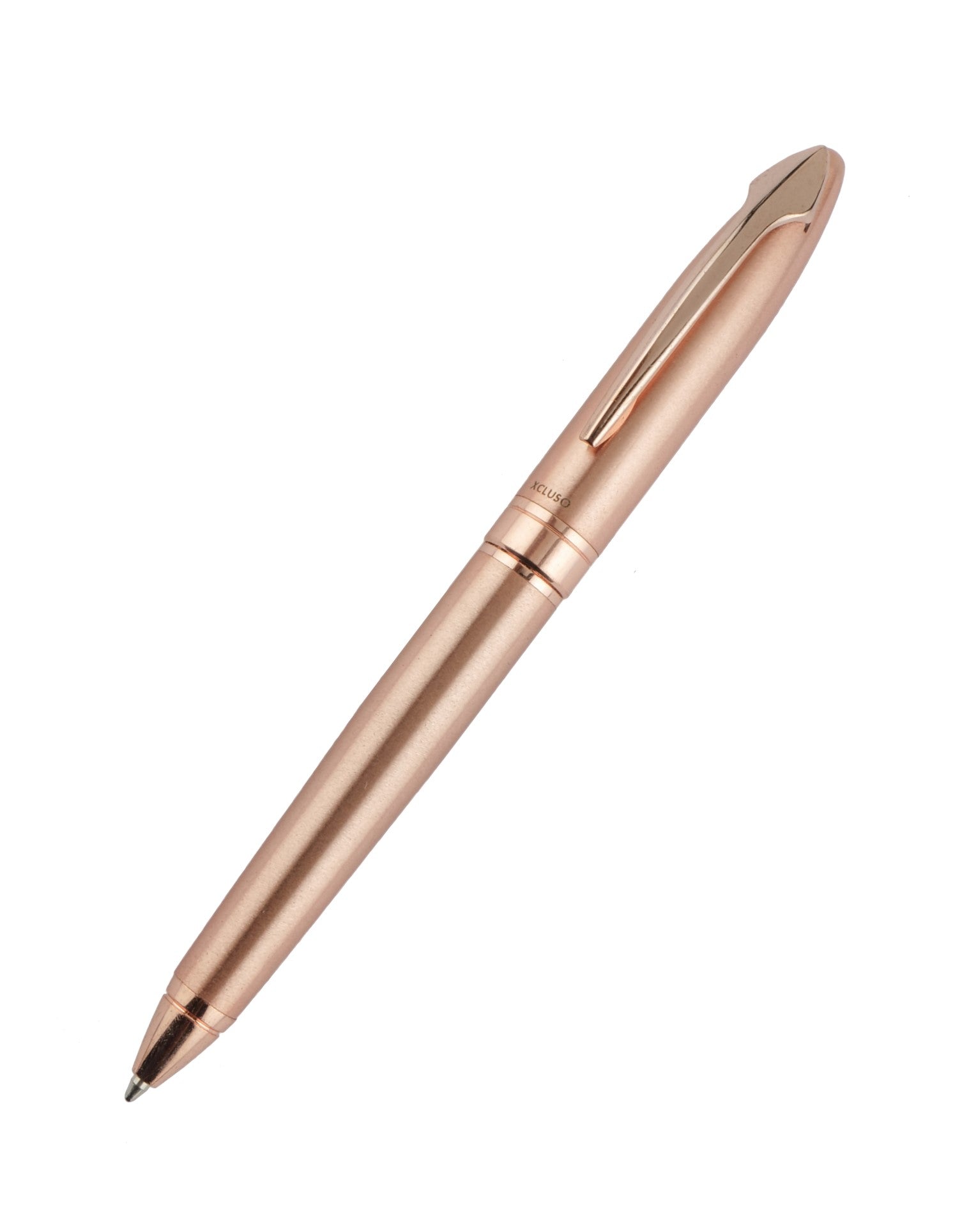 Arteca-481 Copper Ball Pen