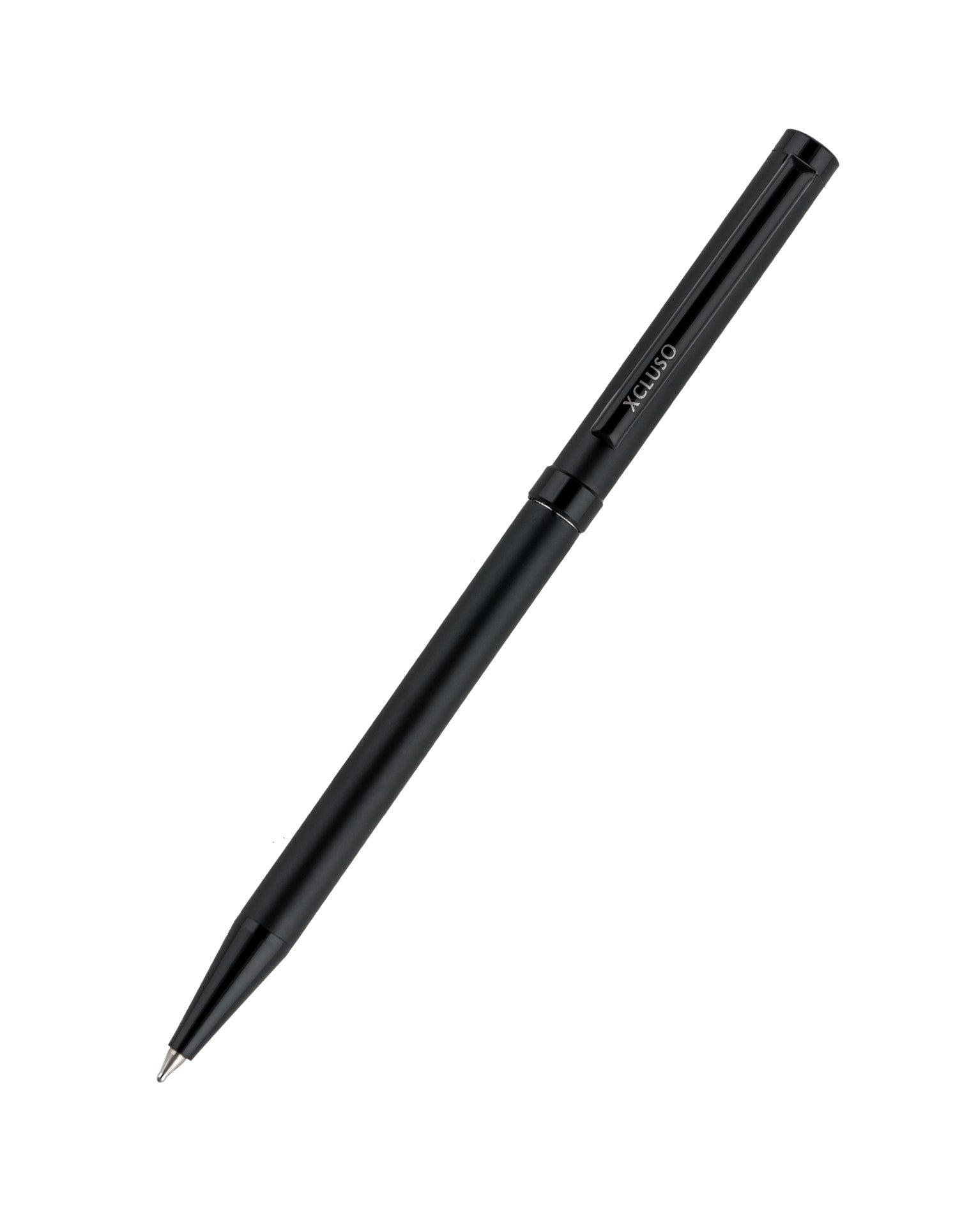 Jenico-102 Black Ball Pen